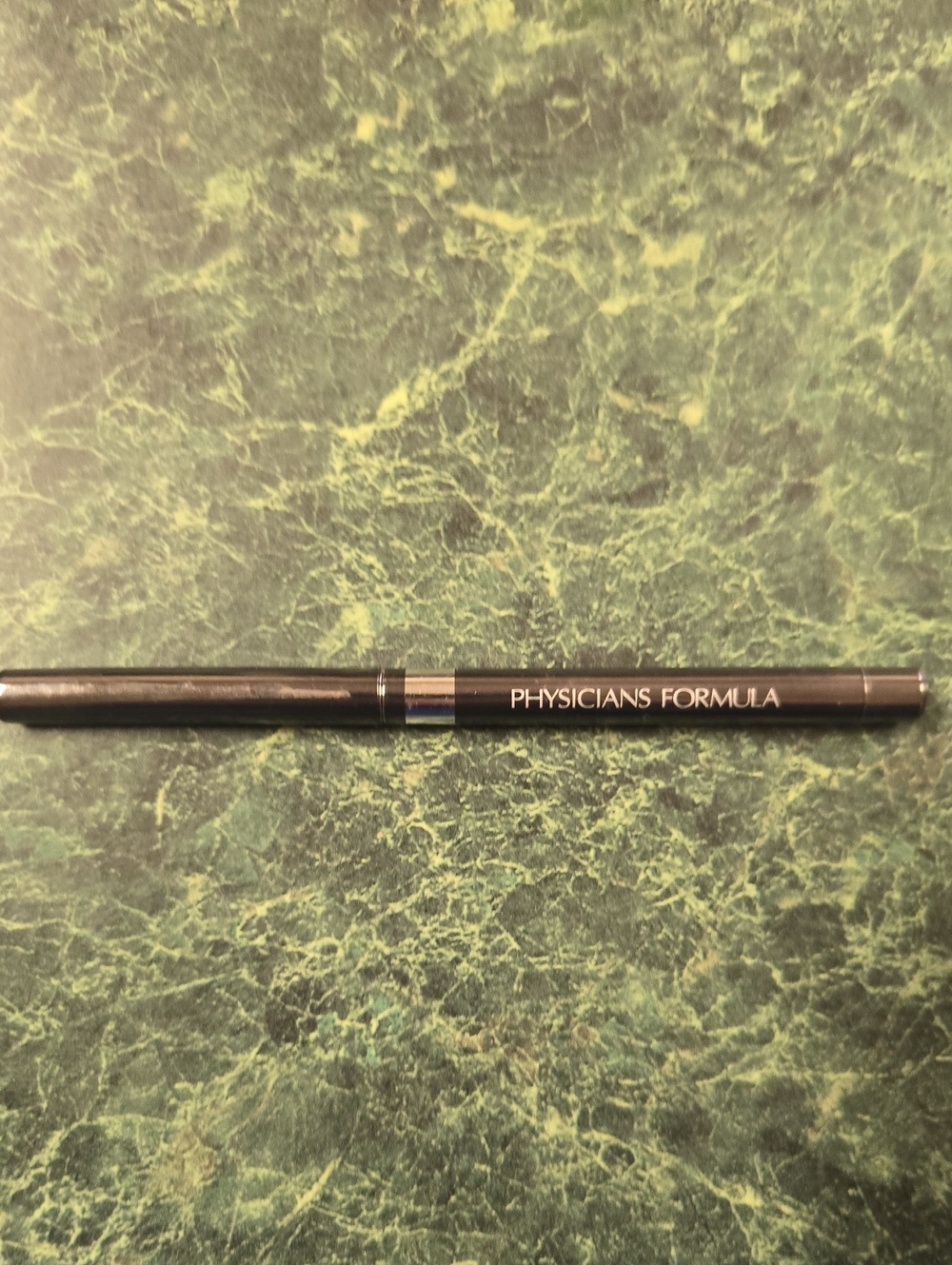 3/$10 Bundle Deals Physicians Formula Eyeliner In The Shadr Smoky Eyes
